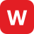 icon-48.png